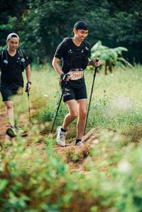 BIB: 
                            <button type="button" onclick="openModal(26011362)" class="btn btn-primary btn-sm float-right btn-popup" data-toggle="modal" data-target=".modal-high-quality">
                        <i class="fas fa-shopping-cart"></i> Add to Cart
                    </button>
                                            <button type="button" onclick="isThisMe(26011362, true)" class="btn btn-success btn-sm float-right btn-popup btn-isme hidden" data-toggle="tooltip" data-placement="bottom" title="นี่คือรูปของคุณใช่ไหม คลิกที่นี่เพื่อเอาเข้าอัลบั้ม">
                        <i class="fas fa-plus"></i> Add to album
                    </button>
                    <button type="button" onclick="isThisMe(26011362, false)" class="btn btn-warning btn-sm float-right btn-popup btn-isnotme hidden">
                        <i class="fas fa-ban"></i> Remove from album
                    </button>