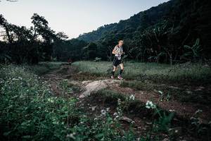 BIB: 
                            <button type="button" onclick="openModal(25765971)" class="btn btn-primary btn-sm float-right btn-popup" data-toggle="modal" data-target=".modal-high-quality">
                        <i class="fas fa-shopping-cart"></i> Add to Cart
                    </button>
                                            <button type="button" onclick="isThisMe(25765971, true)" class="btn btn-success btn-sm float-right btn-popup btn-isme hidden" data-toggle="tooltip" data-placement="bottom" title="นี่คือรูปของคุณใช่ไหม คลิกที่นี่เพื่อเอาเข้าอัลบั้ม">
                        <i class="fas fa-plus"></i> Add to album
                    </button>
                    <button type="button" onclick="isThisMe(25765971, false)" class="btn btn-warning btn-sm float-right btn-popup btn-isnotme hidden">
                        <i class="fas fa-ban"></i> Remove from album
                    </button>