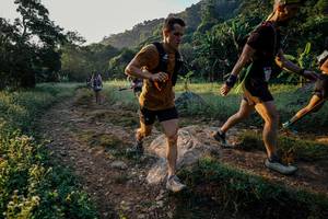 BIB: 
                            <button type="button" onclick="openModal(25901173)" class="btn btn-primary btn-sm float-right btn-popup" data-toggle="modal" data-target=".modal-high-quality">
                        <i class="fas fa-shopping-cart"></i> Add to Cart
                    </button>
                                            <button type="button" onclick="isThisMe(25901173, true)" class="btn btn-success btn-sm float-right btn-popup btn-isme hidden" data-toggle="tooltip" data-placement="bottom" title="นี่คือรูปของคุณใช่ไหม คลิกที่นี่เพื่อเอาเข้าอัลบั้ม">
                        <i class="fas fa-plus"></i> Add to album
                    </button>
                    <button type="button" onclick="isThisMe(25901173, false)" class="btn btn-warning btn-sm float-right btn-popup btn-isnotme hidden">
                        <i class="fas fa-ban"></i> Remove from album
                    </button>