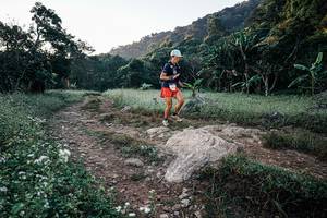 BIB: 
                            <button type="button" onclick="openModal(25808271)" class="btn btn-primary btn-sm float-right btn-popup" data-toggle="modal" data-target=".modal-high-quality">
                        <i class="fas fa-shopping-cart"></i> Add to Cart
                    </button>
                                            <button type="button" onclick="isThisMe(25808271, true)" class="btn btn-success btn-sm float-right btn-popup btn-isme hidden" data-toggle="tooltip" data-placement="bottom" title="นี่คือรูปของคุณใช่ไหม คลิกที่นี่เพื่อเอาเข้าอัลบั้ม">
                        <i class="fas fa-plus"></i> Add to album
                    </button>
                    <button type="button" onclick="isThisMe(25808271, false)" class="btn btn-warning btn-sm float-right btn-popup btn-isnotme hidden">
                        <i class="fas fa-ban"></i> Remove from album
                    </button>