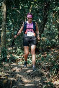 BIB: 
                            <button type="button" onclick="openModal(26124551)" class="btn btn-primary btn-sm float-right btn-popup" data-toggle="modal" data-target=".modal-high-quality">
                        <i class="fas fa-shopping-cart"></i> Add to Cart
                    </button>
                                            <button type="button" onclick="isThisMe(26124551, true)" class="btn btn-success btn-sm float-right btn-popup btn-isme hidden" data-toggle="tooltip" data-placement="bottom" title="นี่คือรูปของคุณใช่ไหม คลิกที่นี่เพื่อเอาเข้าอัลบั้ม">
                        <i class="fas fa-plus"></i> Add to album
                    </button>
                    <button type="button" onclick="isThisMe(26124551, false)" class="btn btn-warning btn-sm float-right btn-popup btn-isnotme hidden">
                        <i class="fas fa-ban"></i> Remove from album
                    </button>