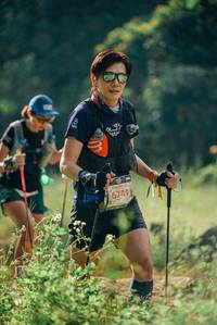 BIB: 
                            <button type="button" onclick="openModal(26013427)" class="btn btn-primary btn-sm float-right btn-popup" data-toggle="modal" data-target=".modal-high-quality">
                        <i class="fas fa-shopping-cart"></i> Add to Cart
                    </button>
                                            <button type="button" onclick="isThisMe(26013427, true)" class="btn btn-success btn-sm float-right btn-popup btn-isme hidden" data-toggle="tooltip" data-placement="bottom" title="นี่คือรูปของคุณใช่ไหม คลิกที่นี่เพื่อเอาเข้าอัลบั้ม">
                        <i class="fas fa-plus"></i> Add to album
                    </button>
                    <button type="button" onclick="isThisMe(26013427, false)" class="btn btn-warning btn-sm float-right btn-popup btn-isnotme hidden">
                        <i class="fas fa-ban"></i> Remove from album
                    </button>