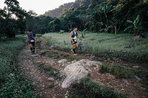 BIB: 
                            <button type="button" onclick="openModal(25809162)" class="btn btn-primary btn-sm float-right btn-popup" data-toggle="modal" data-target=".modal-high-quality">
                        <i class="fas fa-shopping-cart"></i> Add to Cart
                    </button>
                                            <button type="button" onclick="isThisMe(25809162, true)" class="btn btn-success btn-sm float-right btn-popup btn-isme hidden" data-toggle="tooltip" data-placement="bottom" title="นี่คือรูปของคุณใช่ไหม คลิกที่นี่เพื่อเอาเข้าอัลบั้ม">
                        <i class="fas fa-plus"></i> Add to album
                    </button>
                    <button type="button" onclick="isThisMe(25809162, false)" class="btn btn-warning btn-sm float-right btn-popup btn-isnotme hidden">
                        <i class="fas fa-ban"></i> Remove from album
                    </button>