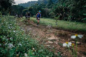 BIB: 
                            <button type="button" onclick="openModal(26009753)" class="btn btn-primary btn-sm float-right btn-popup" data-toggle="modal" data-target=".modal-high-quality">
                        <i class="fas fa-shopping-cart"></i> Add to Cart
                    </button>
                                            <button type="button" onclick="isThisMe(26009753, true)" class="btn btn-success btn-sm float-right btn-popup btn-isme hidden" data-toggle="tooltip" data-placement="bottom" title="นี่คือรูปของคุณใช่ไหม คลิกที่นี่เพื่อเอาเข้าอัลบั้ม">
                        <i class="fas fa-plus"></i> Add to album
                    </button>
                    <button type="button" onclick="isThisMe(26009753, false)" class="btn btn-warning btn-sm float-right btn-popup btn-isnotme hidden">
                        <i class="fas fa-ban"></i> Remove from album
                    </button>