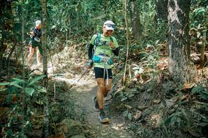 BIB: 
                            <button type="button" onclick="openModal(26126721)" class="btn btn-primary btn-sm float-right btn-popup" data-toggle="modal" data-target=".modal-high-quality">
                        <i class="fas fa-shopping-cart"></i> Add to Cart
                    </button>
                                            <button type="button" onclick="isThisMe(26126721, true)" class="btn btn-success btn-sm float-right btn-popup btn-isme hidden" data-toggle="tooltip" data-placement="bottom" title="นี่คือรูปของคุณใช่ไหม คลิกที่นี่เพื่อเอาเข้าอัลบั้ม">
                        <i class="fas fa-plus"></i> Add to album
                    </button>
                    <button type="button" onclick="isThisMe(26126721, false)" class="btn btn-warning btn-sm float-right btn-popup btn-isnotme hidden">
                        <i class="fas fa-ban"></i> Remove from album
                    </button>