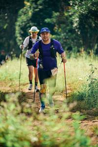 BIB: 
                            <button type="button" onclick="openModal(26013132)" class="btn btn-primary btn-sm float-right btn-popup" data-toggle="modal" data-target=".modal-high-quality">
                        <i class="fas fa-shopping-cart"></i> Add to Cart
                    </button>
                                            <button type="button" onclick="isThisMe(26013132, true)" class="btn btn-success btn-sm float-right btn-popup btn-isme hidden" data-toggle="tooltip" data-placement="bottom" title="นี่คือรูปของคุณใช่ไหม คลิกที่นี่เพื่อเอาเข้าอัลบั้ม">
                        <i class="fas fa-plus"></i> Add to album
                    </button>
                    <button type="button" onclick="isThisMe(26013132, false)" class="btn btn-warning btn-sm float-right btn-popup btn-isnotme hidden">
                        <i class="fas fa-ban"></i> Remove from album
                    </button>