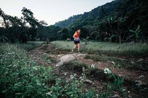 BIB: 
                            <button type="button" onclick="openModal(25768471)" class="btn btn-primary btn-sm float-right btn-popup" data-toggle="modal" data-target=".modal-high-quality">
                        <i class="fas fa-shopping-cart"></i> Add to Cart
                    </button>
                                            <button type="button" onclick="isThisMe(25768471, true)" class="btn btn-success btn-sm float-right btn-popup btn-isme hidden" data-toggle="tooltip" data-placement="bottom" title="นี่คือรูปของคุณใช่ไหม คลิกที่นี่เพื่อเอาเข้าอัลบั้ม">
                        <i class="fas fa-plus"></i> Add to album
                    </button>
                    <button type="button" onclick="isThisMe(25768471, false)" class="btn btn-warning btn-sm float-right btn-popup btn-isnotme hidden">
                        <i class="fas fa-ban"></i> Remove from album
                    </button>