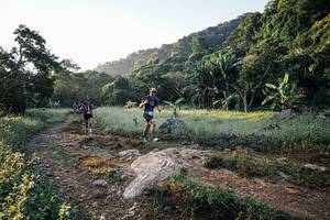 BIB: 
                            <button type="button" onclick="openModal(25884434)" class="btn btn-primary btn-sm float-right btn-popup" data-toggle="modal" data-target=".modal-high-quality">
                        <i class="fas fa-shopping-cart"></i> Add to Cart
                    </button>
                                            <button type="button" onclick="isThisMe(25884434, true)" class="btn btn-success btn-sm float-right btn-popup btn-isme hidden" data-toggle="tooltip" data-placement="bottom" title="นี่คือรูปของคุณใช่ไหม คลิกที่นี่เพื่อเอาเข้าอัลบั้ม">
                        <i class="fas fa-plus"></i> Add to album
                    </button>
                    <button type="button" onclick="isThisMe(25884434, false)" class="btn btn-warning btn-sm float-right btn-popup btn-isnotme hidden">
                        <i class="fas fa-ban"></i> Remove from album
                    </button>