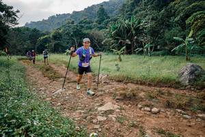 BIB: 
                            <button type="button" onclick="openModal(26028229)" class="btn btn-primary btn-sm float-right btn-popup" data-toggle="modal" data-target=".modal-high-quality">
                        <i class="fas fa-shopping-cart"></i> Add to Cart
                    </button>
                                            <button type="button" onclick="isThisMe(26028229, true)" class="btn btn-success btn-sm float-right btn-popup btn-isme hidden" data-toggle="tooltip" data-placement="bottom" title="นี่คือรูปของคุณใช่ไหม คลิกที่นี่เพื่อเอาเข้าอัลบั้ม">
                        <i class="fas fa-plus"></i> Add to album
                    </button>
                    <button type="button" onclick="isThisMe(26028229, false)" class="btn btn-warning btn-sm float-right btn-popup btn-isnotme hidden">
                        <i class="fas fa-ban"></i> Remove from album
                    </button>