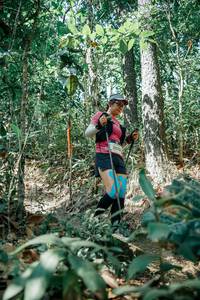 BIB: 
                            <button type="button" onclick="openModal(26127139)" class="btn btn-primary btn-sm float-right btn-popup" data-toggle="modal" data-target=".modal-high-quality">
                        <i class="fas fa-shopping-cart"></i> Add to Cart
                    </button>
                                            <button type="button" onclick="isThisMe(26127139, true)" class="btn btn-success btn-sm float-right btn-popup btn-isme hidden" data-toggle="tooltip" data-placement="bottom" title="นี่คือรูปของคุณใช่ไหม คลิกที่นี่เพื่อเอาเข้าอัลบั้ม">
                        <i class="fas fa-plus"></i> Add to album
                    </button>
                    <button type="button" onclick="isThisMe(26127139, false)" class="btn btn-warning btn-sm float-right btn-popup btn-isnotme hidden">
                        <i class="fas fa-ban"></i> Remove from album
                    </button>