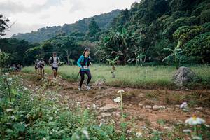 BIB: 
                            <button type="button" onclick="openModal(26027815)" class="btn btn-primary btn-sm float-right btn-popup" data-toggle="modal" data-target=".modal-high-quality">
                        <i class="fas fa-shopping-cart"></i> Add to Cart
                    </button>
                                            <button type="button" onclick="isThisMe(26027815, true)" class="btn btn-success btn-sm float-right btn-popup btn-isme hidden" data-toggle="tooltip" data-placement="bottom" title="นี่คือรูปของคุณใช่ไหม คลิกที่นี่เพื่อเอาเข้าอัลบั้ม">
                        <i class="fas fa-plus"></i> Add to album
                    </button>
                    <button type="button" onclick="isThisMe(26027815, false)" class="btn btn-warning btn-sm float-right btn-popup btn-isnotme hidden">
                        <i class="fas fa-ban"></i> Remove from album
                    </button>