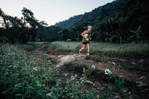 BIB: 
                            <button type="button" onclick="openModal(25768765)" class="btn btn-primary btn-sm float-right btn-popup" data-toggle="modal" data-target=".modal-high-quality">
                        <i class="fas fa-shopping-cart"></i> Add to Cart
                    </button>
                                            <button type="button" onclick="isThisMe(25768765, true)" class="btn btn-success btn-sm float-right btn-popup btn-isme hidden" data-toggle="tooltip" data-placement="bottom" title="นี่คือรูปของคุณใช่ไหม คลิกที่นี่เพื่อเอาเข้าอัลบั้ม">
                        <i class="fas fa-plus"></i> Add to album
                    </button>
                    <button type="button" onclick="isThisMe(25768765, false)" class="btn btn-warning btn-sm float-right btn-popup btn-isnotme hidden">
                        <i class="fas fa-ban"></i> Remove from album
                    </button>