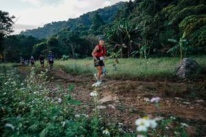 BIB: 
                            <button type="button" onclick="openModal(26007413)" class="btn btn-primary btn-sm float-right btn-popup" data-toggle="modal" data-target=".modal-high-quality">
                        <i class="fas fa-shopping-cart"></i> Add to Cart
                    </button>
                                            <button type="button" onclick="isThisMe(26007413, true)" class="btn btn-success btn-sm float-right btn-popup btn-isme hidden" data-toggle="tooltip" data-placement="bottom" title="นี่คือรูปของคุณใช่ไหม คลิกที่นี่เพื่อเอาเข้าอัลบั้ม">
                        <i class="fas fa-plus"></i> Add to album
                    </button>
                    <button type="button" onclick="isThisMe(26007413, false)" class="btn btn-warning btn-sm float-right btn-popup btn-isnotme hidden">
                        <i class="fas fa-ban"></i> Remove from album
                    </button>