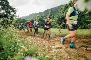 BIB: 
                            <button type="button" onclick="openModal(26033116)" class="btn btn-primary btn-sm float-right btn-popup" data-toggle="modal" data-target=".modal-high-quality">
                        <i class="fas fa-shopping-cart"></i> Add to Cart
                    </button>
                                            <button type="button" onclick="isThisMe(26033116, true)" class="btn btn-success btn-sm float-right btn-popup btn-isme hidden" data-toggle="tooltip" data-placement="bottom" title="นี่คือรูปของคุณใช่ไหม คลิกที่นี่เพื่อเอาเข้าอัลบั้ม">
                        <i class="fas fa-plus"></i> Add to album
                    </button>
                    <button type="button" onclick="isThisMe(26033116, false)" class="btn btn-warning btn-sm float-right btn-popup btn-isnotme hidden">
                        <i class="fas fa-ban"></i> Remove from album
                    </button>