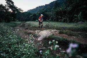 BIB: 
                            <button type="button" onclick="openModal(25779362)" class="btn btn-primary btn-sm float-right btn-popup" data-toggle="modal" data-target=".modal-high-quality">
                        <i class="fas fa-shopping-cart"></i> Add to Cart
                    </button>
                                            <button type="button" onclick="isThisMe(25779362, true)" class="btn btn-success btn-sm float-right btn-popup btn-isme hidden" data-toggle="tooltip" data-placement="bottom" title="นี่คือรูปของคุณใช่ไหม คลิกที่นี่เพื่อเอาเข้าอัลบั้ม">
                        <i class="fas fa-plus"></i> Add to album
                    </button>
                    <button type="button" onclick="isThisMe(25779362, false)" class="btn btn-warning btn-sm float-right btn-popup btn-isnotme hidden">
                        <i class="fas fa-ban"></i> Remove from album
                    </button>