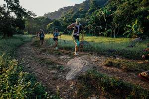 BIB: 
                            <button type="button" onclick="openModal(25920970)" class="btn btn-primary btn-sm float-right btn-popup" data-toggle="modal" data-target=".modal-high-quality">
                        <i class="fas fa-shopping-cart"></i> Add to Cart
                    </button>
                                            <button type="button" onclick="isThisMe(25920970, true)" class="btn btn-success btn-sm float-right btn-popup btn-isme hidden" data-toggle="tooltip" data-placement="bottom" title="นี่คือรูปของคุณใช่ไหม คลิกที่นี่เพื่อเอาเข้าอัลบั้ม">
                        <i class="fas fa-plus"></i> Add to album
                    </button>
                    <button type="button" onclick="isThisMe(25920970, false)" class="btn btn-warning btn-sm float-right btn-popup btn-isnotme hidden">
                        <i class="fas fa-ban"></i> Remove from album
                    </button>