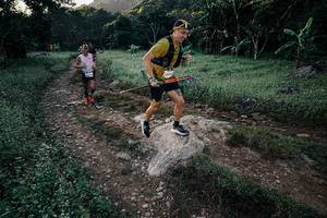 BIB: 
                            <button type="button" onclick="openModal(25824013)" class="btn btn-primary btn-sm float-right btn-popup" data-toggle="modal" data-target=".modal-high-quality">
                        <i class="fas fa-shopping-cart"></i> Add to Cart
                    </button>
                                            <button type="button" onclick="isThisMe(25824013, true)" class="btn btn-success btn-sm float-right btn-popup btn-isme hidden" data-toggle="tooltip" data-placement="bottom" title="นี่คือรูปของคุณใช่ไหม คลิกที่นี่เพื่อเอาเข้าอัลบั้ม">
                        <i class="fas fa-plus"></i> Add to album
                    </button>
                    <button type="button" onclick="isThisMe(25824013, false)" class="btn btn-warning btn-sm float-right btn-popup btn-isnotme hidden">
                        <i class="fas fa-ban"></i> Remove from album
                    </button>