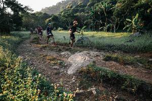 BIB: 
                            <button type="button" onclick="openModal(25887145)" class="btn btn-primary btn-sm float-right btn-popup" data-toggle="modal" data-target=".modal-high-quality">
                        <i class="fas fa-shopping-cart"></i> Add to Cart
                    </button>
                                            <button type="button" onclick="isThisMe(25887145, true)" class="btn btn-success btn-sm float-right btn-popup btn-isme hidden" data-toggle="tooltip" data-placement="bottom" title="นี่คือรูปของคุณใช่ไหม คลิกที่นี่เพื่อเอาเข้าอัลบั้ม">
                        <i class="fas fa-plus"></i> Add to album
                    </button>
                    <button type="button" onclick="isThisMe(25887145, false)" class="btn btn-warning btn-sm float-right btn-popup btn-isnotme hidden">
                        <i class="fas fa-ban"></i> Remove from album
                    </button>