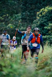 BIB: 
                            <button type="button" onclick="openModal(26010068)" class="btn btn-primary btn-sm float-right btn-popup" data-toggle="modal" data-target=".modal-high-quality">
                        <i class="fas fa-shopping-cart"></i> Add to Cart
                    </button>
                                            <button type="button" onclick="isThisMe(26010068, true)" class="btn btn-success btn-sm float-right btn-popup btn-isme hidden" data-toggle="tooltip" data-placement="bottom" title="นี่คือรูปของคุณใช่ไหม คลิกที่นี่เพื่อเอาเข้าอัลบั้ม">
                        <i class="fas fa-plus"></i> Add to album
                    </button>
                    <button type="button" onclick="isThisMe(26010068, false)" class="btn btn-warning btn-sm float-right btn-popup btn-isnotme hidden">
                        <i class="fas fa-ban"></i> Remove from album
                    </button>