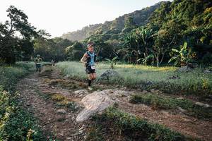 BIB: 
                            <button type="button" onclick="openModal(25876617)" class="btn btn-primary btn-sm float-right btn-popup" data-toggle="modal" data-target=".modal-high-quality">
                        <i class="fas fa-shopping-cart"></i> Add to Cart
                    </button>
                                            <button type="button" onclick="isThisMe(25876617, true)" class="btn btn-success btn-sm float-right btn-popup btn-isme hidden" data-toggle="tooltip" data-placement="bottom" title="นี่คือรูปของคุณใช่ไหม คลิกที่นี่เพื่อเอาเข้าอัลบั้ม">
                        <i class="fas fa-plus"></i> Add to album
                    </button>
                    <button type="button" onclick="isThisMe(25876617, false)" class="btn btn-warning btn-sm float-right btn-popup btn-isnotme hidden">
                        <i class="fas fa-ban"></i> Remove from album
                    </button>