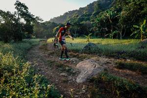 BIB: 
                            <button type="button" onclick="openModal(25918748)" class="btn btn-primary btn-sm float-right btn-popup" data-toggle="modal" data-target=".modal-high-quality">
                        <i class="fas fa-shopping-cart"></i> Add to Cart
                    </button>
                                            <button type="button" onclick="isThisMe(25918748, true)" class="btn btn-success btn-sm float-right btn-popup btn-isme hidden" data-toggle="tooltip" data-placement="bottom" title="นี่คือรูปของคุณใช่ไหม คลิกที่นี่เพื่อเอาเข้าอัลบั้ม">
                        <i class="fas fa-plus"></i> Add to album
                    </button>
                    <button type="button" onclick="isThisMe(25918748, false)" class="btn btn-warning btn-sm float-right btn-popup btn-isnotme hidden">
                        <i class="fas fa-ban"></i> Remove from album
                    </button>