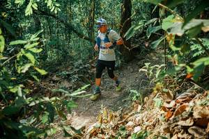 BIB: 
                            <button type="button" onclick="openModal(26119057)" class="btn btn-primary btn-sm float-right btn-popup" data-toggle="modal" data-target=".modal-high-quality">
                        <i class="fas fa-shopping-cart"></i> Add to Cart
                    </button>
                                            <button type="button" onclick="isThisMe(26119057, true)" class="btn btn-success btn-sm float-right btn-popup btn-isme hidden" data-toggle="tooltip" data-placement="bottom" title="นี่คือรูปของคุณใช่ไหม คลิกที่นี่เพื่อเอาเข้าอัลบั้ม">
                        <i class="fas fa-plus"></i> Add to album
                    </button>
                    <button type="button" onclick="isThisMe(26119057, false)" class="btn btn-warning btn-sm float-right btn-popup btn-isnotme hidden">
                        <i class="fas fa-ban"></i> Remove from album
                    </button>