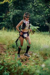 BIB: 
                            <button type="button" onclick="openModal(26011109)" class="btn btn-primary btn-sm float-right btn-popup" data-toggle="modal" data-target=".modal-high-quality">
                        <i class="fas fa-shopping-cart"></i> Add to Cart
                    </button>
                                            <button type="button" onclick="isThisMe(26011109, true)" class="btn btn-success btn-sm float-right btn-popup btn-isme hidden" data-toggle="tooltip" data-placement="bottom" title="นี่คือรูปของคุณใช่ไหม คลิกที่นี่เพื่อเอาเข้าอัลบั้ม">
                        <i class="fas fa-plus"></i> Add to album
                    </button>
                    <button type="button" onclick="isThisMe(26011109, false)" class="btn btn-warning btn-sm float-right btn-popup btn-isnotme hidden">
                        <i class="fas fa-ban"></i> Remove from album
                    </button>