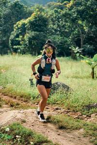 BIB: 
                            <button type="button" onclick="openModal(26016896)" class="btn btn-primary btn-sm float-right btn-popup" data-toggle="modal" data-target=".modal-high-quality">
                        <i class="fas fa-shopping-cart"></i> Add to Cart
                    </button>
                                            <button type="button" onclick="isThisMe(26016896, true)" class="btn btn-success btn-sm float-right btn-popup btn-isme hidden" data-toggle="tooltip" data-placement="bottom" title="นี่คือรูปของคุณใช่ไหม คลิกที่นี่เพื่อเอาเข้าอัลบั้ม">
                        <i class="fas fa-plus"></i> Add to album
                    </button>
                    <button type="button" onclick="isThisMe(26016896, false)" class="btn btn-warning btn-sm float-right btn-popup btn-isnotme hidden">
                        <i class="fas fa-ban"></i> Remove from album
                    </button>