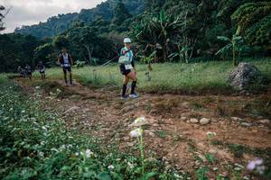 BIB: 
                            <button type="button" onclick="openModal(26009935)" class="btn btn-primary btn-sm float-right btn-popup" data-toggle="modal" data-target=".modal-high-quality">
                        <i class="fas fa-shopping-cart"></i> Add to Cart
                    </button>
                                            <button type="button" onclick="isThisMe(26009935, true)" class="btn btn-success btn-sm float-right btn-popup btn-isme hidden" data-toggle="tooltip" data-placement="bottom" title="นี่คือรูปของคุณใช่ไหม คลิกที่นี่เพื่อเอาเข้าอัลบั้ม">
                        <i class="fas fa-plus"></i> Add to album
                    </button>
                    <button type="button" onclick="isThisMe(26009935, false)" class="btn btn-warning btn-sm float-right btn-popup btn-isnotme hidden">
                        <i class="fas fa-ban"></i> Remove from album
                    </button>