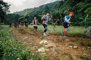 BIB: 
                            <button type="button" onclick="openModal(26030343)" class="btn btn-primary btn-sm float-right btn-popup" data-toggle="modal" data-target=".modal-high-quality">
                        <i class="fas fa-shopping-cart"></i> Add to Cart
                    </button>
                                            <button type="button" onclick="isThisMe(26030343, true)" class="btn btn-success btn-sm float-right btn-popup btn-isme hidden" data-toggle="tooltip" data-placement="bottom" title="นี่คือรูปของคุณใช่ไหม คลิกที่นี่เพื่อเอาเข้าอัลบั้ม">
                        <i class="fas fa-plus"></i> Add to album
                    </button>
                    <button type="button" onclick="isThisMe(26030343, false)" class="btn btn-warning btn-sm float-right btn-popup btn-isnotme hidden">
                        <i class="fas fa-ban"></i> Remove from album
                    </button>