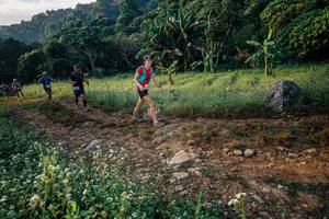 BIB: 
                            <button type="button" onclick="openModal(26008276)" class="btn btn-primary btn-sm float-right btn-popup" data-toggle="modal" data-target=".modal-high-quality">
                        <i class="fas fa-shopping-cart"></i> Add to Cart
                    </button>
                                            <button type="button" onclick="isThisMe(26008276, true)" class="btn btn-success btn-sm float-right btn-popup btn-isme hidden" data-toggle="tooltip" data-placement="bottom" title="นี่คือรูปของคุณใช่ไหม คลิกที่นี่เพื่อเอาเข้าอัลบั้ม">
                        <i class="fas fa-plus"></i> Add to album
                    </button>
                    <button type="button" onclick="isThisMe(26008276, false)" class="btn btn-warning btn-sm float-right btn-popup btn-isnotme hidden">
                        <i class="fas fa-ban"></i> Remove from album
                    </button>