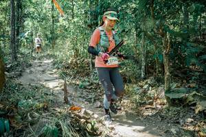 BIB: 
                            <button type="button" onclick="openModal(26126410)" class="btn btn-primary btn-sm float-right btn-popup" data-toggle="modal" data-target=".modal-high-quality">
                        <i class="fas fa-shopping-cart"></i> Add to Cart
                    </button>
                                            <button type="button" onclick="isThisMe(26126410, true)" class="btn btn-success btn-sm float-right btn-popup btn-isme hidden" data-toggle="tooltip" data-placement="bottom" title="นี่คือรูปของคุณใช่ไหม คลิกที่นี่เพื่อเอาเข้าอัลบั้ม">
                        <i class="fas fa-plus"></i> Add to album
                    </button>
                    <button type="button" onclick="isThisMe(26126410, false)" class="btn btn-warning btn-sm float-right btn-popup btn-isnotme hidden">
                        <i class="fas fa-ban"></i> Remove from album
                    </button>