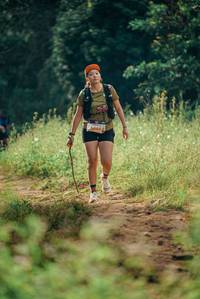 BIB: 
                            <button type="button" onclick="openModal(26011002)" class="btn btn-primary btn-sm float-right btn-popup" data-toggle="modal" data-target=".modal-high-quality">
                        <i class="fas fa-shopping-cart"></i> Add to Cart
                    </button>
                                            <button type="button" onclick="isThisMe(26011002, true)" class="btn btn-success btn-sm float-right btn-popup btn-isme hidden" data-toggle="tooltip" data-placement="bottom" title="นี่คือรูปของคุณใช่ไหม คลิกที่นี่เพื่อเอาเข้าอัลบั้ม">
                        <i class="fas fa-plus"></i> Add to album
                    </button>
                    <button type="button" onclick="isThisMe(26011002, false)" class="btn btn-warning btn-sm float-right btn-popup btn-isnotme hidden">
                        <i class="fas fa-ban"></i> Remove from album
                    </button>