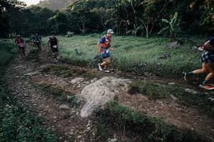 BIB: 
                            <button type="button" onclick="openModal(25834912)" class="btn btn-primary btn-sm float-right btn-popup" data-toggle="modal" data-target=".modal-high-quality">
                        <i class="fas fa-shopping-cart"></i> Add to Cart
                    </button>
                                            <button type="button" onclick="isThisMe(25834912, true)" class="btn btn-success btn-sm float-right btn-popup btn-isme hidden" data-toggle="tooltip" data-placement="bottom" title="นี่คือรูปของคุณใช่ไหม คลิกที่นี่เพื่อเอาเข้าอัลบั้ม">
                        <i class="fas fa-plus"></i> Add to album
                    </button>
                    <button type="button" onclick="isThisMe(25834912, false)" class="btn btn-warning btn-sm float-right btn-popup btn-isnotme hidden">
                        <i class="fas fa-ban"></i> Remove from album
                    </button>