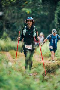 BIB: 
                            <button type="button" onclick="openModal(26011128)" class="btn btn-primary btn-sm float-right btn-popup" data-toggle="modal" data-target=".modal-high-quality">
                        <i class="fas fa-shopping-cart"></i> Add to Cart
                    </button>
                                            <button type="button" onclick="isThisMe(26011128, true)" class="btn btn-success btn-sm float-right btn-popup btn-isme hidden" data-toggle="tooltip" data-placement="bottom" title="นี่คือรูปของคุณใช่ไหม คลิกที่นี่เพื่อเอาเข้าอัลบั้ม">
                        <i class="fas fa-plus"></i> Add to album
                    </button>
                    <button type="button" onclick="isThisMe(26011128, false)" class="btn btn-warning btn-sm float-right btn-popup btn-isnotme hidden">
                        <i class="fas fa-ban"></i> Remove from album
                    </button>