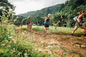 BIB: 
                            <button type="button" onclick="openModal(26033378)" class="btn btn-primary btn-sm float-right btn-popup" data-toggle="modal" data-target=".modal-high-quality">
                        <i class="fas fa-shopping-cart"></i> Add to Cart
                    </button>
                                            <button type="button" onclick="isThisMe(26033378, true)" class="btn btn-success btn-sm float-right btn-popup btn-isme hidden" data-toggle="tooltip" data-placement="bottom" title="นี่คือรูปของคุณใช่ไหม คลิกที่นี่เพื่อเอาเข้าอัลบั้ม">
                        <i class="fas fa-plus"></i> Add to album
                    </button>
                    <button type="button" onclick="isThisMe(26033378, false)" class="btn btn-warning btn-sm float-right btn-popup btn-isnotme hidden">
                        <i class="fas fa-ban"></i> Remove from album
                    </button>