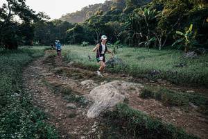 BIB: 
                            <button type="button" onclick="openModal(25849977)" class="btn btn-primary btn-sm float-right btn-popup" data-toggle="modal" data-target=".modal-high-quality">
                        <i class="fas fa-shopping-cart"></i> Add to Cart
                    </button>
                                            <button type="button" onclick="isThisMe(25849977, true)" class="btn btn-success btn-sm float-right btn-popup btn-isme hidden" data-toggle="tooltip" data-placement="bottom" title="นี่คือรูปของคุณใช่ไหม คลิกที่นี่เพื่อเอาเข้าอัลบั้ม">
                        <i class="fas fa-plus"></i> Add to album
                    </button>
                    <button type="button" onclick="isThisMe(25849977, false)" class="btn btn-warning btn-sm float-right btn-popup btn-isnotme hidden">
                        <i class="fas fa-ban"></i> Remove from album
                    </button>