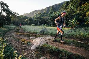 BIB: 
                            <button type="button" onclick="openModal(25878437)" class="btn btn-primary btn-sm float-right btn-popup" data-toggle="modal" data-target=".modal-high-quality">
                        <i class="fas fa-shopping-cart"></i> Add to Cart
                    </button>
                                            <button type="button" onclick="isThisMe(25878437, true)" class="btn btn-success btn-sm float-right btn-popup btn-isme hidden" data-toggle="tooltip" data-placement="bottom" title="นี่คือรูปของคุณใช่ไหม คลิกที่นี่เพื่อเอาเข้าอัลบั้ม">
                        <i class="fas fa-plus"></i> Add to album
                    </button>
                    <button type="button" onclick="isThisMe(25878437, false)" class="btn btn-warning btn-sm float-right btn-popup btn-isnotme hidden">
                        <i class="fas fa-ban"></i> Remove from album
                    </button>