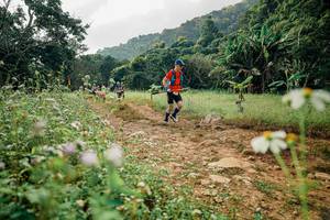 BIB: 
                            <button type="button" onclick="openModal(26071038)" class="btn btn-primary btn-sm float-right btn-popup" data-toggle="modal" data-target=".modal-high-quality">
                        <i class="fas fa-shopping-cart"></i> Add to Cart
                    </button>
                                            <button type="button" onclick="isThisMe(26071038, true)" class="btn btn-success btn-sm float-right btn-popup btn-isme hidden" data-toggle="tooltip" data-placement="bottom" title="นี่คือรูปของคุณใช่ไหม คลิกที่นี่เพื่อเอาเข้าอัลบั้ม">
                        <i class="fas fa-plus"></i> Add to album
                    </button>
                    <button type="button" onclick="isThisMe(26071038, false)" class="btn btn-warning btn-sm float-right btn-popup btn-isnotme hidden">
                        <i class="fas fa-ban"></i> Remove from album
                    </button>