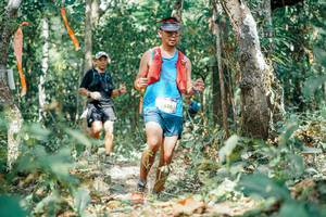 BIB: 
                            <button type="button" onclick="openModal(26119938)" class="btn btn-primary btn-sm float-right btn-popup" data-toggle="modal" data-target=".modal-high-quality">
                        <i class="fas fa-shopping-cart"></i> Add to Cart
                    </button>
                                            <button type="button" onclick="isThisMe(26119938, true)" class="btn btn-success btn-sm float-right btn-popup btn-isme hidden" data-toggle="tooltip" data-placement="bottom" title="นี่คือรูปของคุณใช่ไหม คลิกที่นี่เพื่อเอาเข้าอัลบั้ม">
                        <i class="fas fa-plus"></i> Add to album
                    </button>
                    <button type="button" onclick="isThisMe(26119938, false)" class="btn btn-warning btn-sm float-right btn-popup btn-isnotme hidden">
                        <i class="fas fa-ban"></i> Remove from album
                    </button>