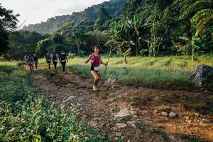 BIB: 
                            <button type="button" onclick="openModal(26008773)" class="btn btn-primary btn-sm float-right btn-popup" data-toggle="modal" data-target=".modal-high-quality">
                        <i class="fas fa-shopping-cart"></i> Add to Cart
                    </button>
                                            <button type="button" onclick="isThisMe(26008773, true)" class="btn btn-success btn-sm float-right btn-popup btn-isme hidden" data-toggle="tooltip" data-placement="bottom" title="นี่คือรูปของคุณใช่ไหม คลิกที่นี่เพื่อเอาเข้าอัลบั้ม">
                        <i class="fas fa-plus"></i> Add to album
                    </button>
                    <button type="button" onclick="isThisMe(26008773, false)" class="btn btn-warning btn-sm float-right btn-popup btn-isnotme hidden">
                        <i class="fas fa-ban"></i> Remove from album
                    </button>