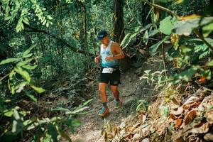 BIB: 
                            <button type="button" onclick="openModal(26118427)" class="btn btn-primary btn-sm float-right btn-popup" data-toggle="modal" data-target=".modal-high-quality">
                        <i class="fas fa-shopping-cart"></i> Add to Cart
                    </button>
                                            <button type="button" onclick="isThisMe(26118427, true)" class="btn btn-success btn-sm float-right btn-popup btn-isme hidden" data-toggle="tooltip" data-placement="bottom" title="นี่คือรูปของคุณใช่ไหม คลิกที่นี่เพื่อเอาเข้าอัลบั้ม">
                        <i class="fas fa-plus"></i> Add to album
                    </button>
                    <button type="button" onclick="isThisMe(26118427, false)" class="btn btn-warning btn-sm float-right btn-popup btn-isnotme hidden">
                        <i class="fas fa-ban"></i> Remove from album
                    </button>