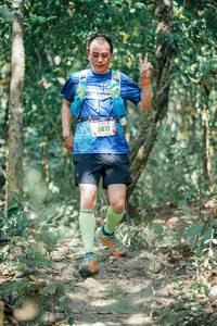 BIB: 
                            <button type="button" onclick="openModal(26124291)" class="btn btn-primary btn-sm float-right btn-popup" data-toggle="modal" data-target=".modal-high-quality">
                        <i class="fas fa-shopping-cart"></i> Add to Cart
                    </button>
                                            <button type="button" onclick="isThisMe(26124291, true)" class="btn btn-success btn-sm float-right btn-popup btn-isme hidden" data-toggle="tooltip" data-placement="bottom" title="นี่คือรูปของคุณใช่ไหม คลิกที่นี่เพื่อเอาเข้าอัลบั้ม">
                        <i class="fas fa-plus"></i> Add to album
                    </button>
                    <button type="button" onclick="isThisMe(26124291, false)" class="btn btn-warning btn-sm float-right btn-popup btn-isnotme hidden">
                        <i class="fas fa-ban"></i> Remove from album
                    </button>