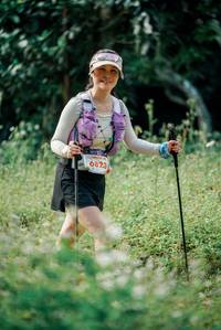 BIB: 
                            <button type="button" onclick="openModal(26014662)" class="btn btn-primary btn-sm float-right btn-popup" data-toggle="modal" data-target=".modal-high-quality">
                        <i class="fas fa-shopping-cart"></i> Add to Cart
                    </button>
                                            <button type="button" onclick="isThisMe(26014662, true)" class="btn btn-success btn-sm float-right btn-popup btn-isme hidden" data-toggle="tooltip" data-placement="bottom" title="นี่คือรูปของคุณใช่ไหม คลิกที่นี่เพื่อเอาเข้าอัลบั้ม">
                        <i class="fas fa-plus"></i> Add to album
                    </button>
                    <button type="button" onclick="isThisMe(26014662, false)" class="btn btn-warning btn-sm float-right btn-popup btn-isnotme hidden">
                        <i class="fas fa-ban"></i> Remove from album
                    </button>