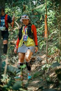 BIB: 
                            <button type="button" onclick="openModal(26123439)" class="btn btn-primary btn-sm float-right btn-popup" data-toggle="modal" data-target=".modal-high-quality">
                        <i class="fas fa-shopping-cart"></i> Add to Cart
                    </button>
                                            <button type="button" onclick="isThisMe(26123439, true)" class="btn btn-success btn-sm float-right btn-popup btn-isme hidden" data-toggle="tooltip" data-placement="bottom" title="นี่คือรูปของคุณใช่ไหม คลิกที่นี่เพื่อเอาเข้าอัลบั้ม">
                        <i class="fas fa-plus"></i> Add to album
                    </button>
                    <button type="button" onclick="isThisMe(26123439, false)" class="btn btn-warning btn-sm float-right btn-popup btn-isnotme hidden">
                        <i class="fas fa-ban"></i> Remove from album
                    </button>