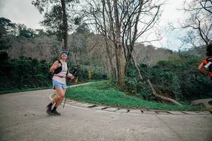 BIB: 
                            <button type="button" onclick="openModal(26092357)" class="btn btn-primary btn-sm float-right btn-popup" data-toggle="modal" data-target=".modal-high-quality">
                        <i class="fas fa-shopping-cart"></i> Add to Cart
                    </button>
                                            <button type="button" onclick="isThisMe(26092357, true)" class="btn btn-success btn-sm float-right btn-popup btn-isme hidden" data-toggle="tooltip" data-placement="bottom" title="นี่คือรูปของคุณใช่ไหม คลิกที่นี่เพื่อเอาเข้าอัลบั้ม">
                        <i class="fas fa-plus"></i> Add to album
                    </button>
                    <button type="button" onclick="isThisMe(26092357, false)" class="btn btn-warning btn-sm float-right btn-popup btn-isnotme hidden">
                        <i class="fas fa-ban"></i> Remove from album
                    </button>