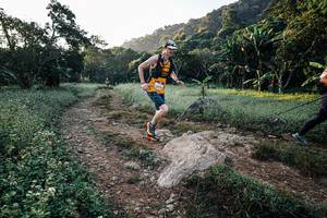 BIB: 
                            <button type="button" onclick="openModal(25872387)" class="btn btn-primary btn-sm float-right btn-popup" data-toggle="modal" data-target=".modal-high-quality">
                        <i class="fas fa-shopping-cart"></i> Add to Cart
                    </button>
                                            <button type="button" onclick="isThisMe(25872387, true)" class="btn btn-success btn-sm float-right btn-popup btn-isme hidden" data-toggle="tooltip" data-placement="bottom" title="นี่คือรูปของคุณใช่ไหม คลิกที่นี่เพื่อเอาเข้าอัลบั้ม">
                        <i class="fas fa-plus"></i> Add to album
                    </button>
                    <button type="button" onclick="isThisMe(25872387, false)" class="btn btn-warning btn-sm float-right btn-popup btn-isnotme hidden">
                        <i class="fas fa-ban"></i> Remove from album
                    </button>