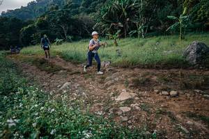 BIB: 
                            <button type="button" onclick="openModal(26009861)" class="btn btn-primary btn-sm float-right btn-popup" data-toggle="modal" data-target=".modal-high-quality">
                        <i class="fas fa-shopping-cart"></i> Add to Cart
                    </button>
                                            <button type="button" onclick="isThisMe(26009861, true)" class="btn btn-success btn-sm float-right btn-popup btn-isme hidden" data-toggle="tooltip" data-placement="bottom" title="นี่คือรูปของคุณใช่ไหม คลิกที่นี่เพื่อเอาเข้าอัลบั้ม">
                        <i class="fas fa-plus"></i> Add to album
                    </button>
                    <button type="button" onclick="isThisMe(26009861, false)" class="btn btn-warning btn-sm float-right btn-popup btn-isnotme hidden">
                        <i class="fas fa-ban"></i> Remove from album
                    </button>