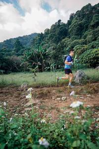 BIB: 
                            <button type="button" onclick="openModal(26027038)" class="btn btn-primary btn-sm float-right btn-popup" data-toggle="modal" data-target=".modal-high-quality">
                        <i class="fas fa-shopping-cart"></i> Add to Cart
                    </button>
                                            <button type="button" onclick="isThisMe(26027038, true)" class="btn btn-success btn-sm float-right btn-popup btn-isme hidden" data-toggle="tooltip" data-placement="bottom" title="นี่คือรูปของคุณใช่ไหม คลิกที่นี่เพื่อเอาเข้าอัลบั้ม">
                        <i class="fas fa-plus"></i> Add to album
                    </button>
                    <button type="button" onclick="isThisMe(26027038, false)" class="btn btn-warning btn-sm float-right btn-popup btn-isnotme hidden">
                        <i class="fas fa-ban"></i> Remove from album
                    </button>