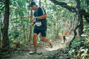 BIB: 
                            <button type="button" onclick="openModal(26126048)" class="btn btn-primary btn-sm float-right btn-popup" data-toggle="modal" data-target=".modal-high-quality">
                        <i class="fas fa-shopping-cart"></i> Add to Cart
                    </button>
                                            <button type="button" onclick="isThisMe(26126048, true)" class="btn btn-success btn-sm float-right btn-popup btn-isme hidden" data-toggle="tooltip" data-placement="bottom" title="นี่คือรูปของคุณใช่ไหม คลิกที่นี่เพื่อเอาเข้าอัลบั้ม">
                        <i class="fas fa-plus"></i> Add to album
                    </button>
                    <button type="button" onclick="isThisMe(26126048, false)" class="btn btn-warning btn-sm float-right btn-popup btn-isnotme hidden">
                        <i class="fas fa-ban"></i> Remove from album
                    </button>